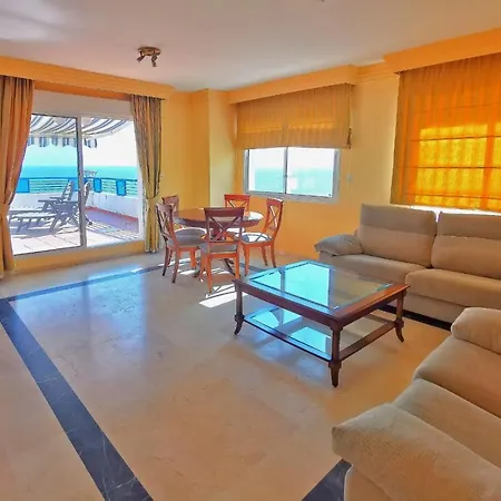 Banana Apartmán