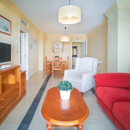 Apartmán Banana *