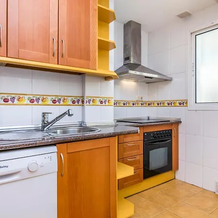 Banana Appartamento *