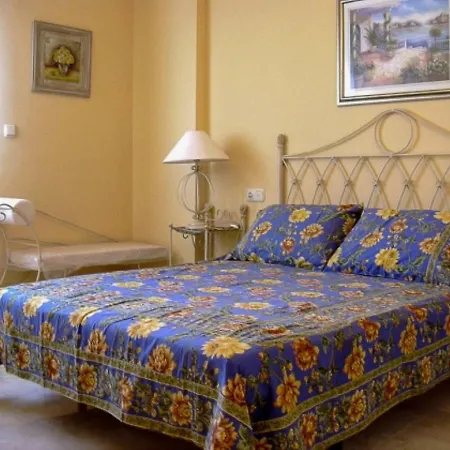 Banana Apartament