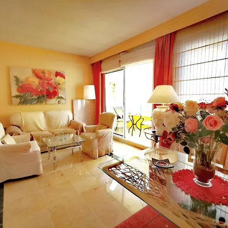 Banana Apartament *