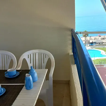 Apartament Banana *