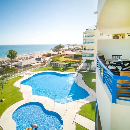 Apartament Banana *