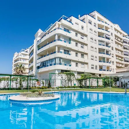 Banana Appartement *
